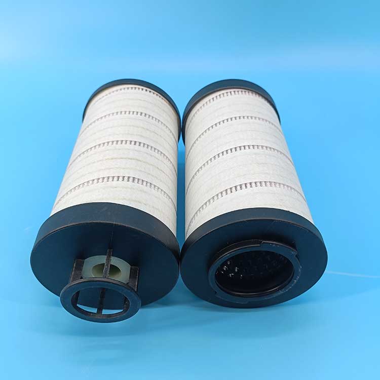 華豫供應風力發(fā)電站潤滑濾芯7/FSR2856G05HC、7/FSR2856G15HC、7/FSR2856G25HC