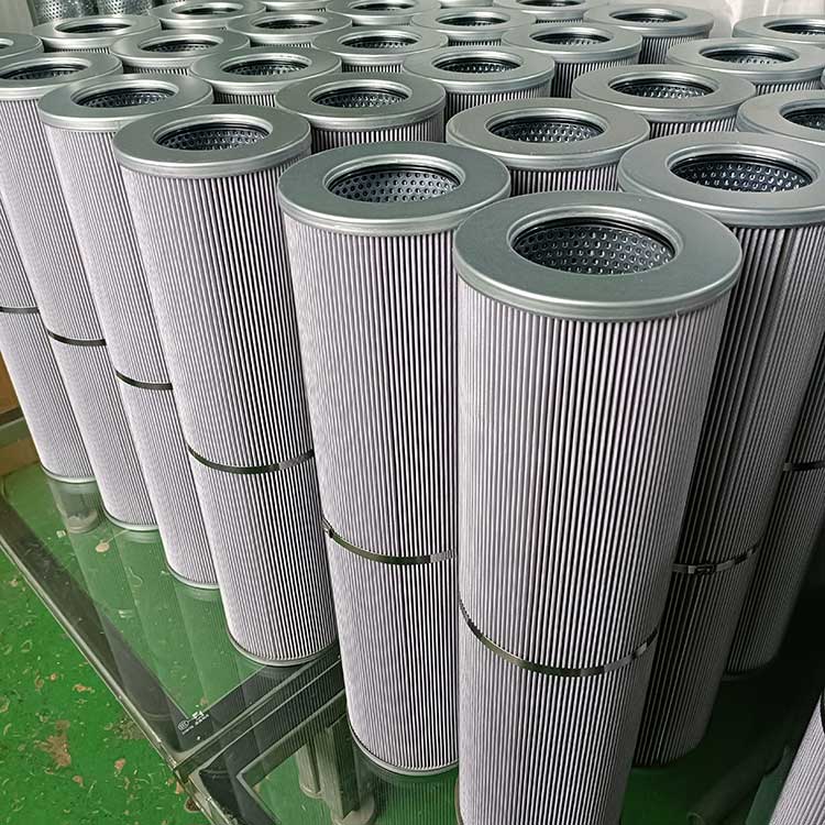 華豫供應(yīng)21FV1310-500，51-25汽輪機(jī)油濾芯