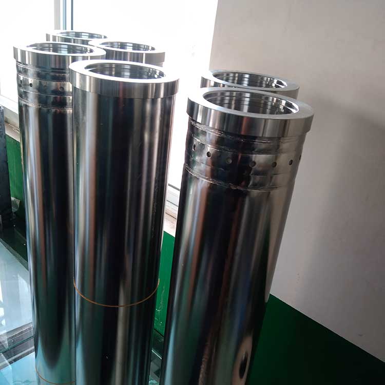 華豫供應(yīng)除酸濾芯RP0653FAG39Z、RP0653FCG39Z、HC0653FAG39Z