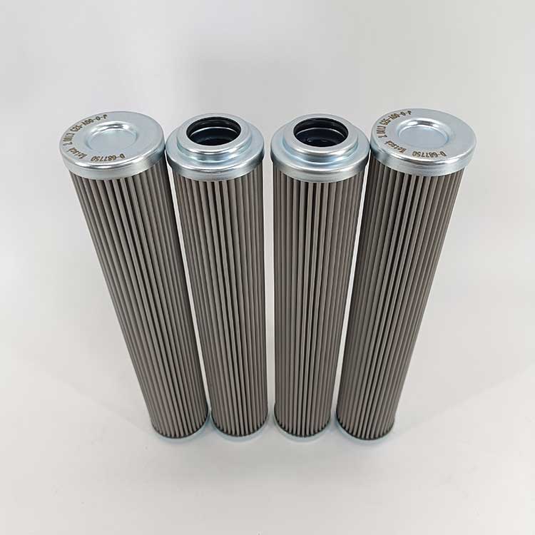 華豫供應(yīng)替代日本大生過濾器濾芯P-SC-01,02-100W