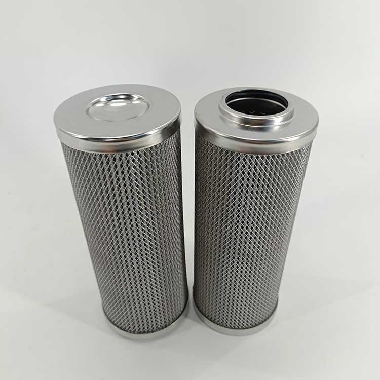 華豫供應(yīng)過(guò)濾器潤(rùn)滑油濾芯ZSH0110D010BH/HC