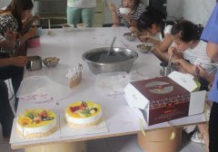 炎炎夏日，酷暑難耐，這樣的降溫方式你GET到了嗎？